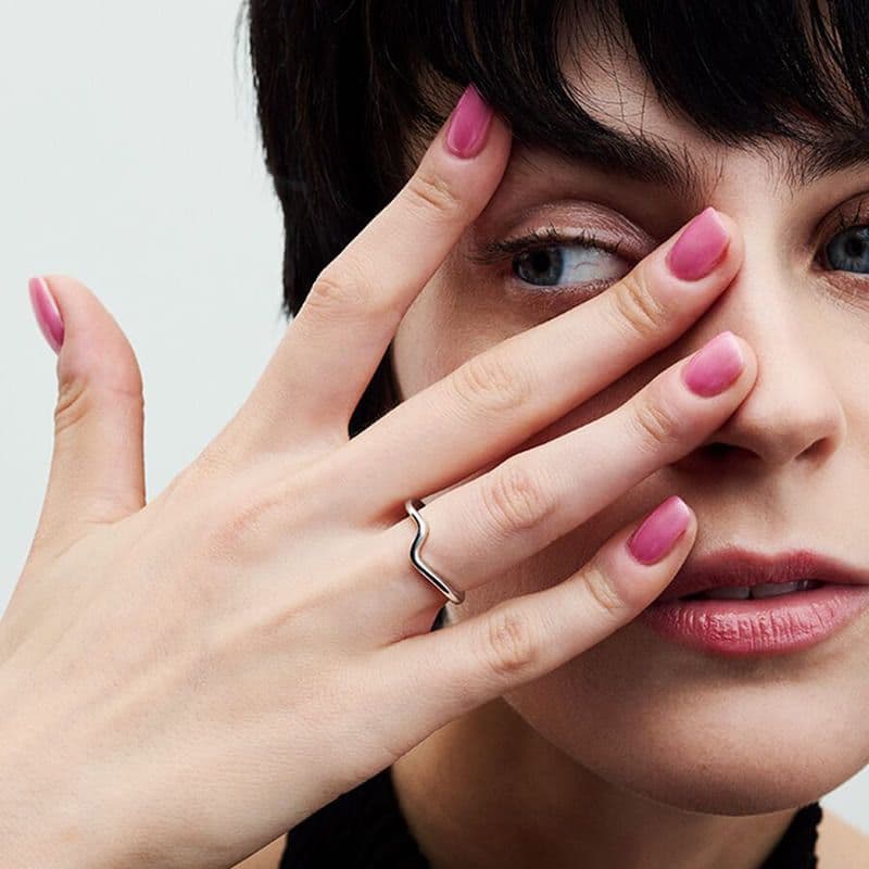 Golden Sunburst Pendant